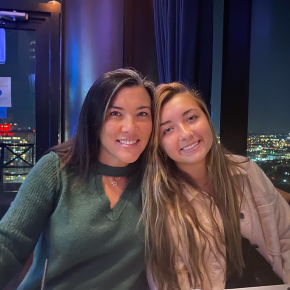 Meet your Posher, Jordan - Picture 2 of 3